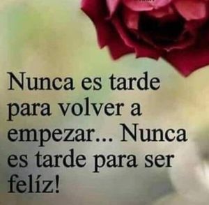 Meet your Posher, Micaela